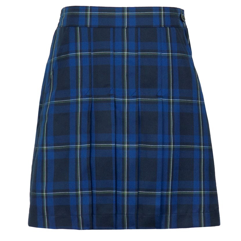 NEW FIT Skort (Sizes 4 & 12)